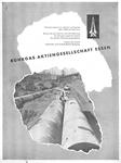 Ruhrgas 1957 030.jpg